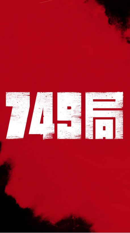 俄亥俄州结婚证哪里可以做假的制作新墨西哥州ID